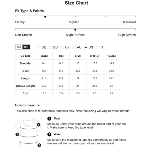 Floral Flower Romantic Long Sleeve Shirt Top - Picture 8 of 13